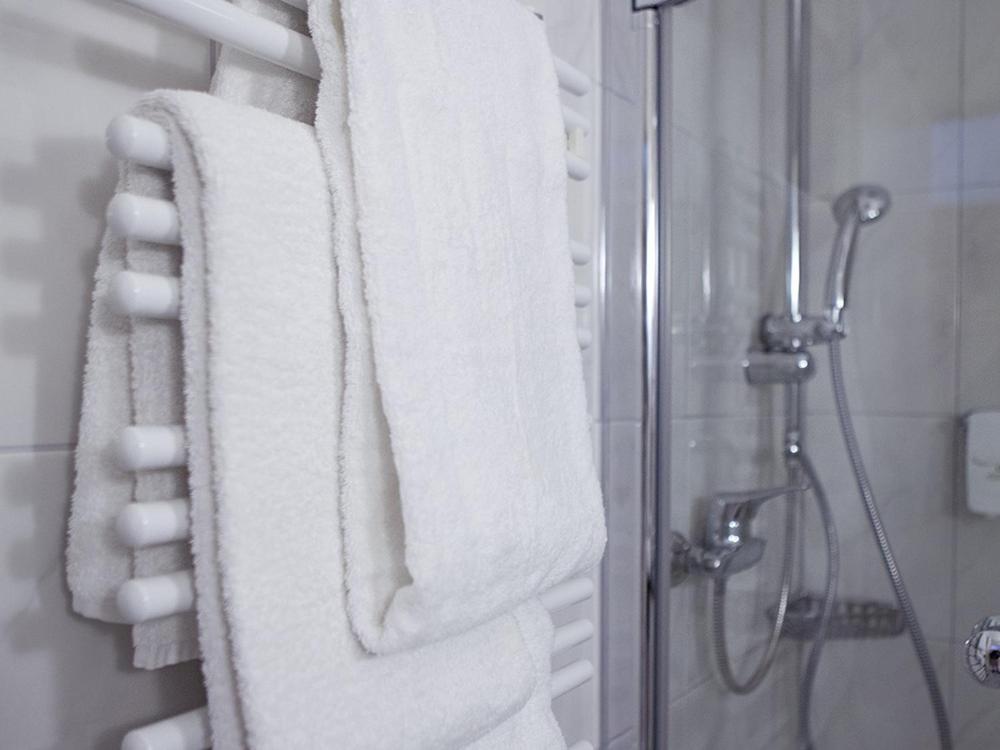 Landhotel Graf Obereggenen الغرفة الصورة
