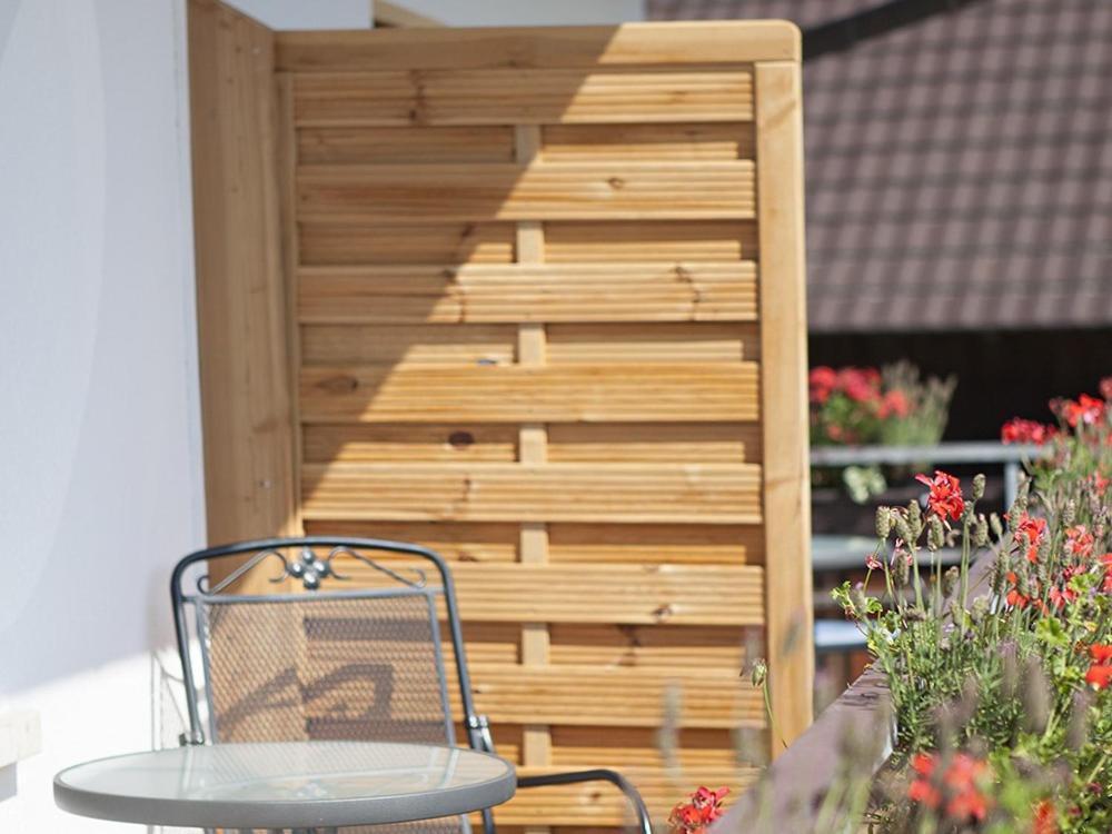 Landhotel Graf Obereggenen الغرفة الصورة