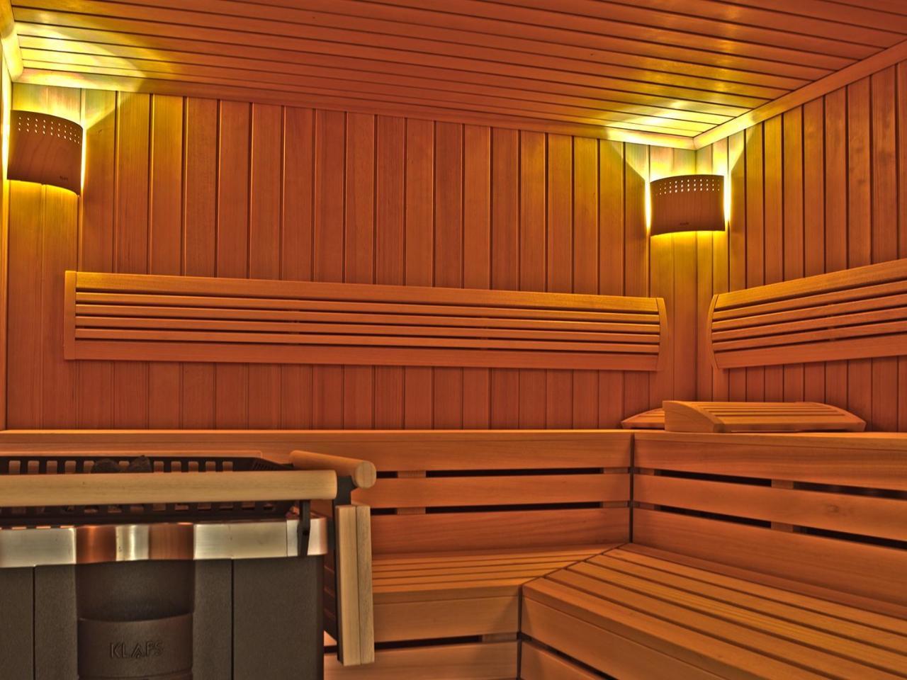 Landhotel Graf Obereggenen المظهر الخارجي الصورة
